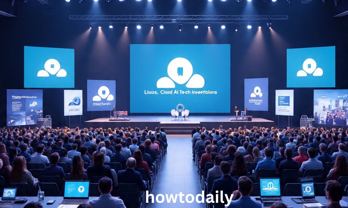 Kate Garraway smiling with her rumored new boyfriend Paul during a public appearance, symbolizing a fresh chapter in her personal life. - 2025-09-14T214432.808