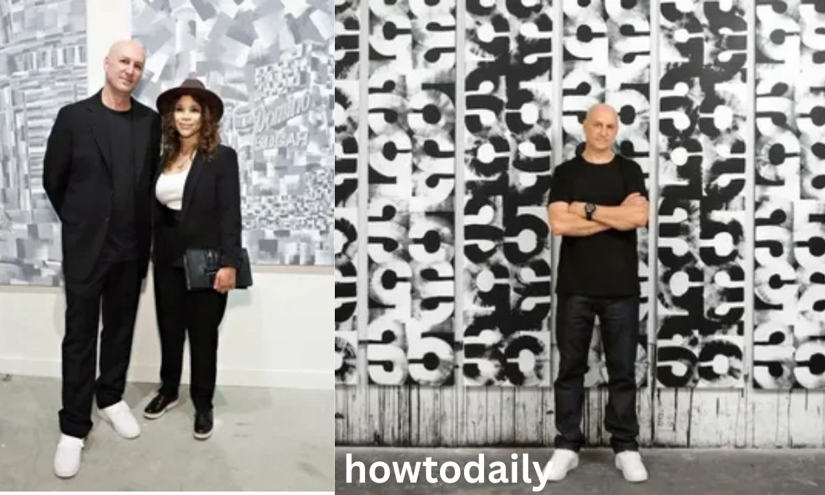 Kate Garraway smiling with her rumored new boyfriend Paul during a public appearance, symbolizing a fresh chapter in her personal life. - 2025-09-16T120738.728