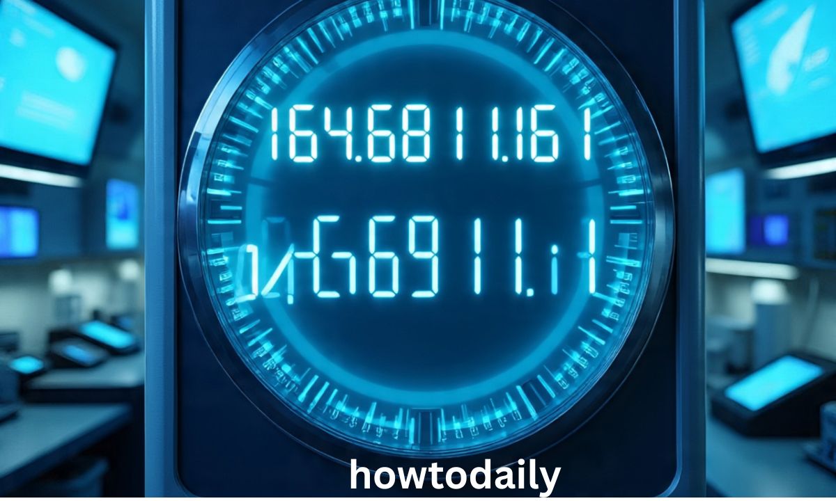 Kate Garraway smiling with her rumored new boyfriend Paul during a public appearance, symbolizing a fresh chapter in her personal life. - 2025-09-16T165748.039