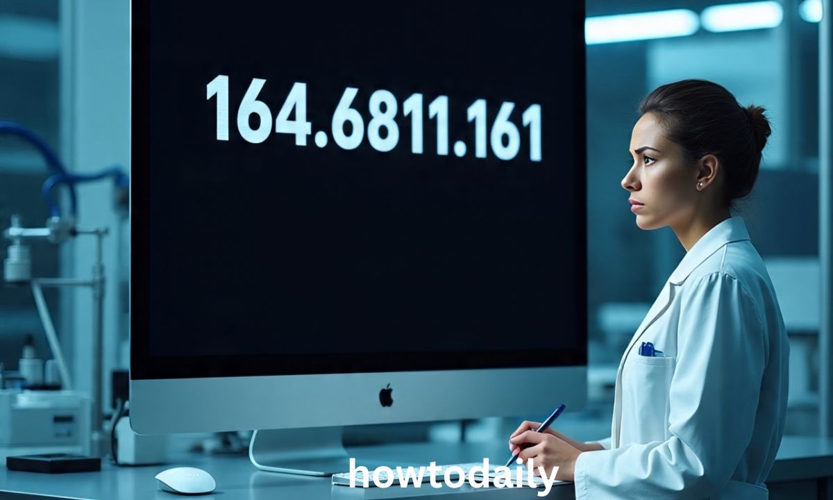 Kate Garraway smiling with her rumored new boyfriend Paul during a public appearance, symbolizing a fresh chapter in her personal life. - 2025-09-16T165825.854