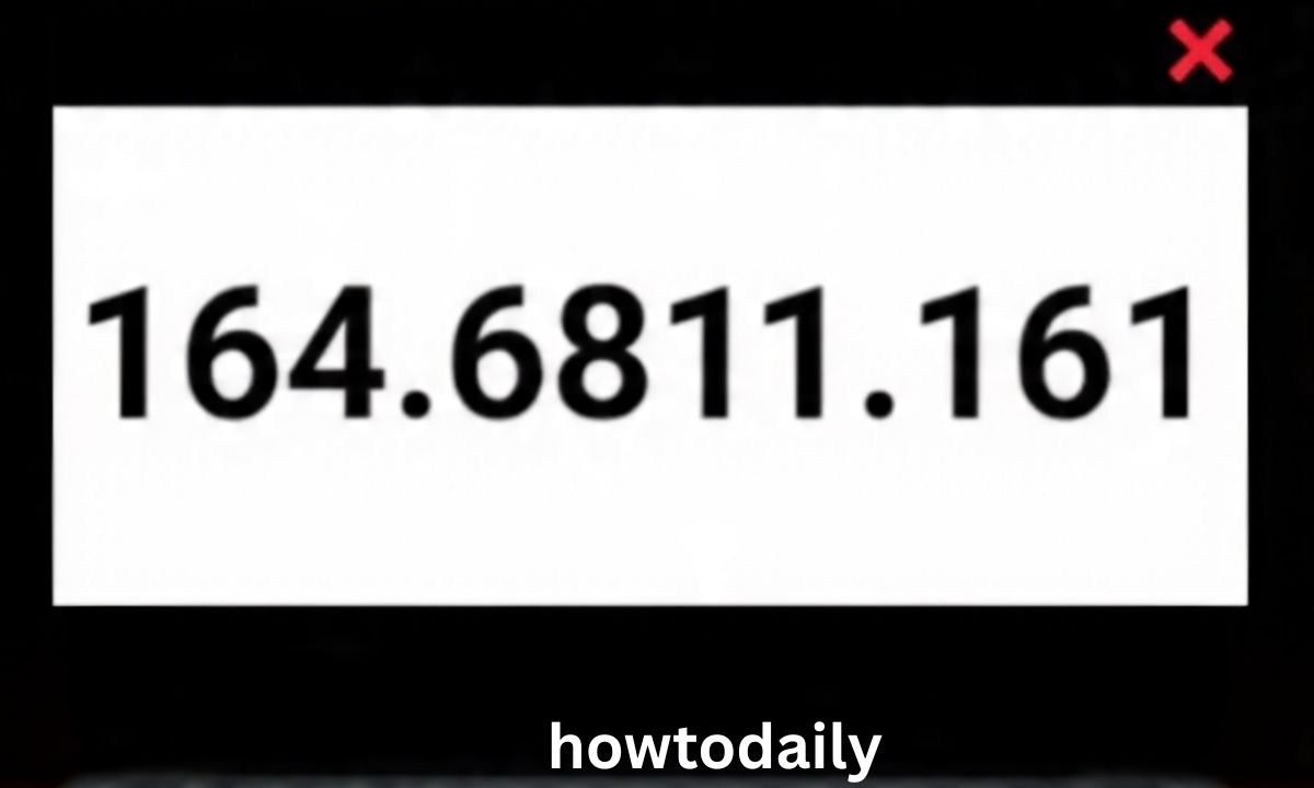 Kate Garraway smiling with her rumored new boyfriend Paul during a public appearance, symbolizing a fresh chapter in her personal life. - 2025-09-16T165905.787