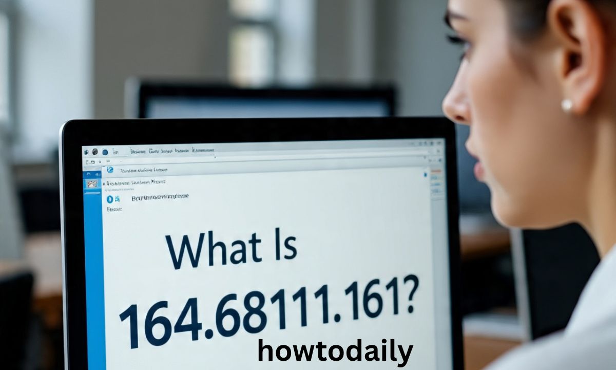 Kate Garraway smiling with her rumored new boyfriend Paul during a public appearance, symbolizing a fresh chapter in her personal life. - 2025-09-16T165957.741