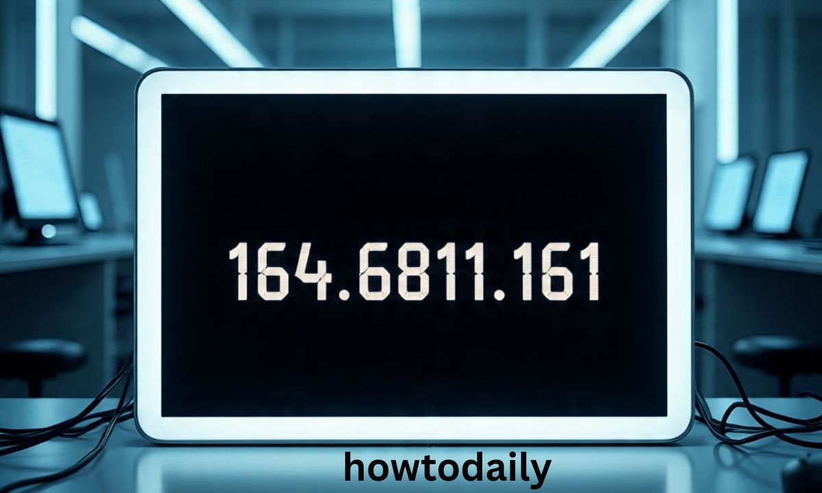 Kate Garraway smiling with her rumored new boyfriend Paul during a public appearance, symbolizing a fresh chapter in her personal life. - 2025-09-16T170043.222