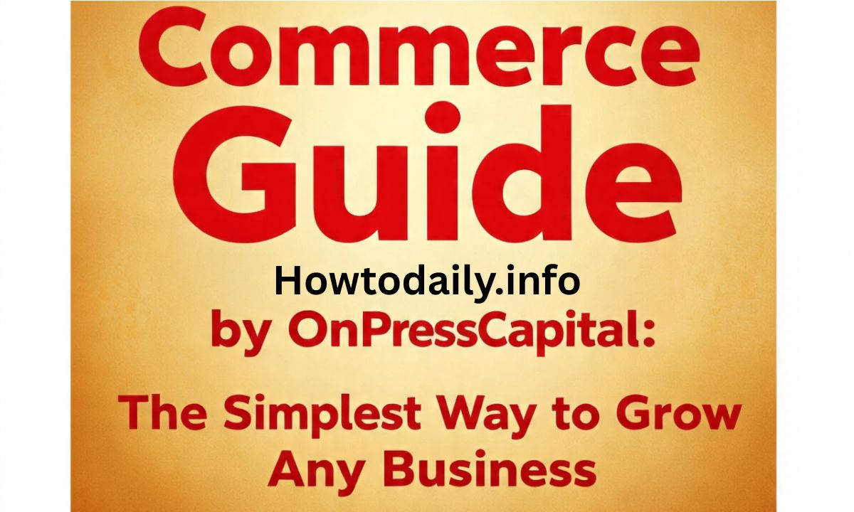 Kate Garraway smiling with her rumored new boyfriend Paul during a public appearance, symbolizing a fresh chapter in her personal life. - 2025-09-19T162131.699