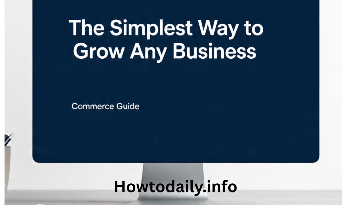 Kate Garraway smiling with her rumored new boyfriend Paul during a public appearance, symbolizing a fresh chapter in her personal life. - 2025-09-19T162219.900