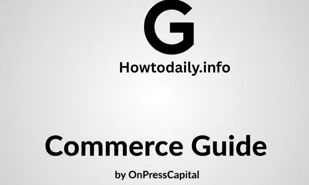 Kate Garraway smiling with her rumored new boyfriend Paul during a public appearance, symbolizing a fresh chapter in her personal life. - 2025-09-19T162403.061