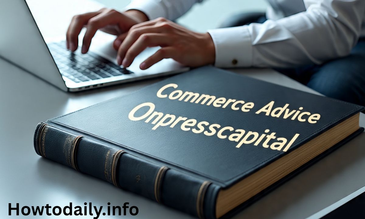 Kate Garraway smiling with her rumored new boyfriend Paul during a public appearance, symbolizing a fresh chapter in her personal life. - 2025-09-19T165305.722