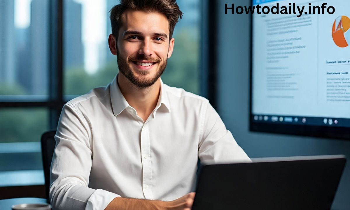 Kate Garraway smiling with her rumored new boyfriend Paul during a public appearance, symbolizing a fresh chapter in her personal life. - 2025-09-19T165438.883