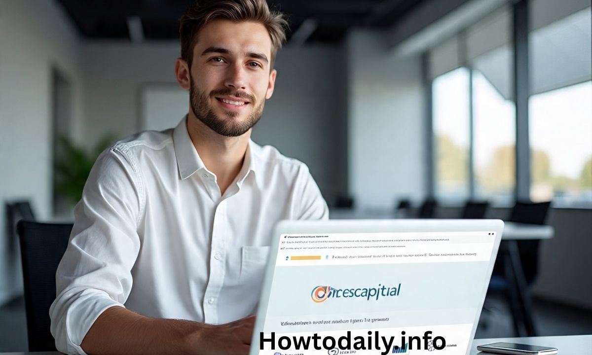 Kate Garraway smiling with her rumored new boyfriend Paul during a public appearance, symbolizing a fresh chapter in her personal life. - 2025-09-19T165529.815