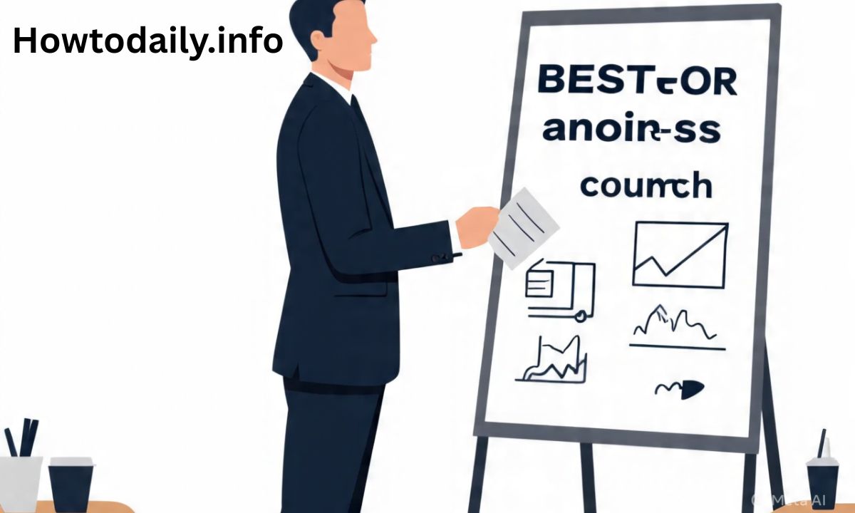 Kate Garraway smiling with her rumored new boyfriend Paul during a public appearance, symbolizing a fresh chapter in her personal life. - 2025-09-19T173401.753