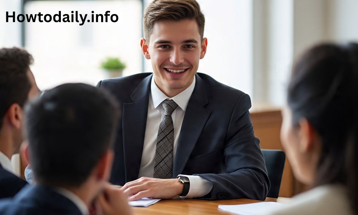 Kate Garraway smiling with her rumored new boyfriend Paul during a public appearance, symbolizing a fresh chapter in her personal life. - 2025-09-19T173443.300