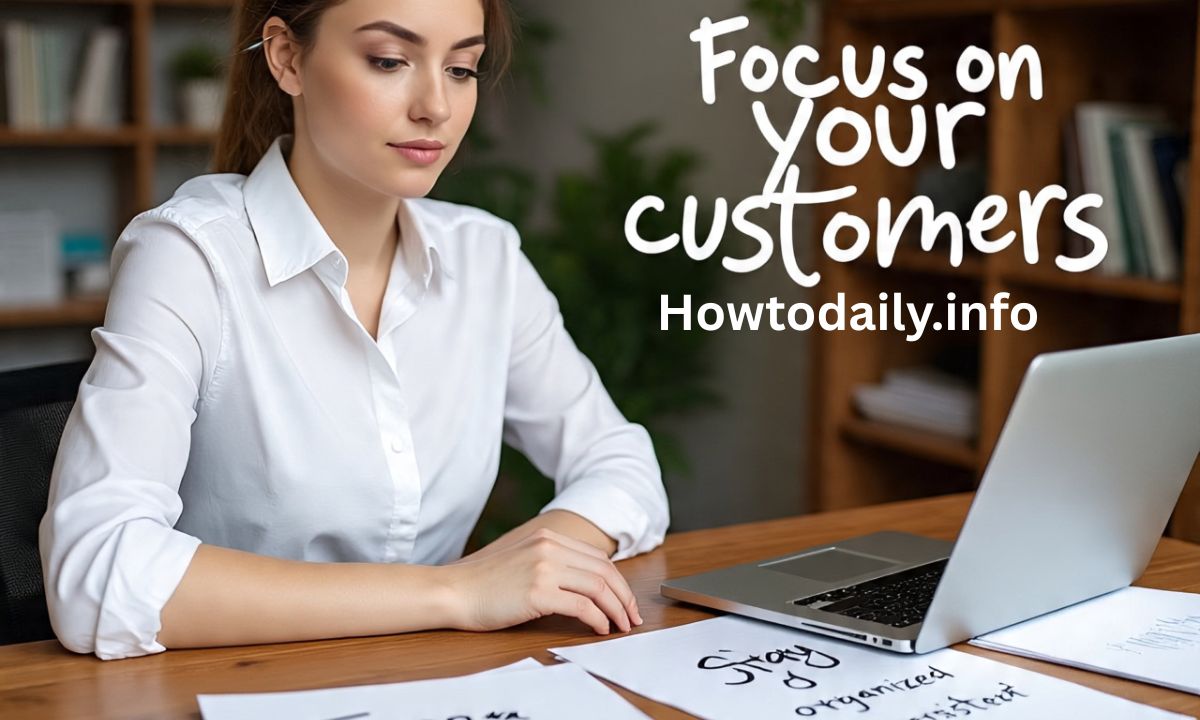 Kate Garraway smiling with her rumored new boyfriend Paul during a public appearance, symbolizing a fresh chapter in her personal life. - 2025-09-19T173538.574