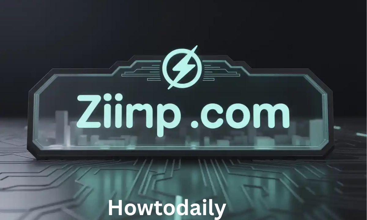 Kate Garraway smiling with her rumored new boyfriend Paul during a public appearance, symbolizing a fresh chapter in her personal life. - 2025-09-21T170527.291