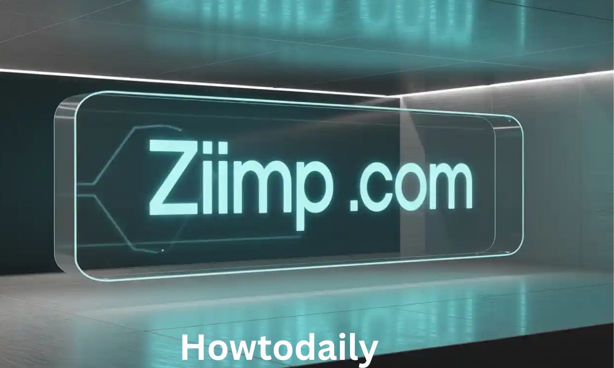 Kate Garraway smiling with her rumored new boyfriend Paul during a public appearance, symbolizing a fresh chapter in her personal life. - 2025-09-21T170559.740