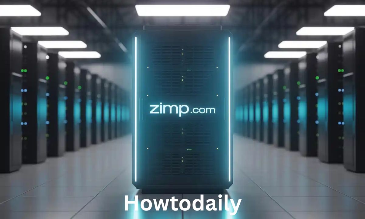 Kate Garraway smiling with her rumored new boyfriend Paul during a public appearance, symbolizing a fresh chapter in her personal life. - 2025-09-21T170643.121