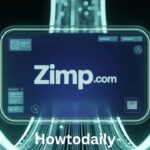 ziimp .com tech: Features, Background & Role in Digital Finance 2025 ziimp .com tech