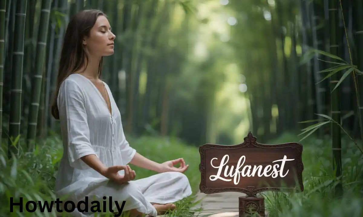 Kate Garraway smiling with her rumored new boyfriend Paul during a public appearance, symbolizing a fresh chapter in her personal life. - 2025-09-21T174729.823