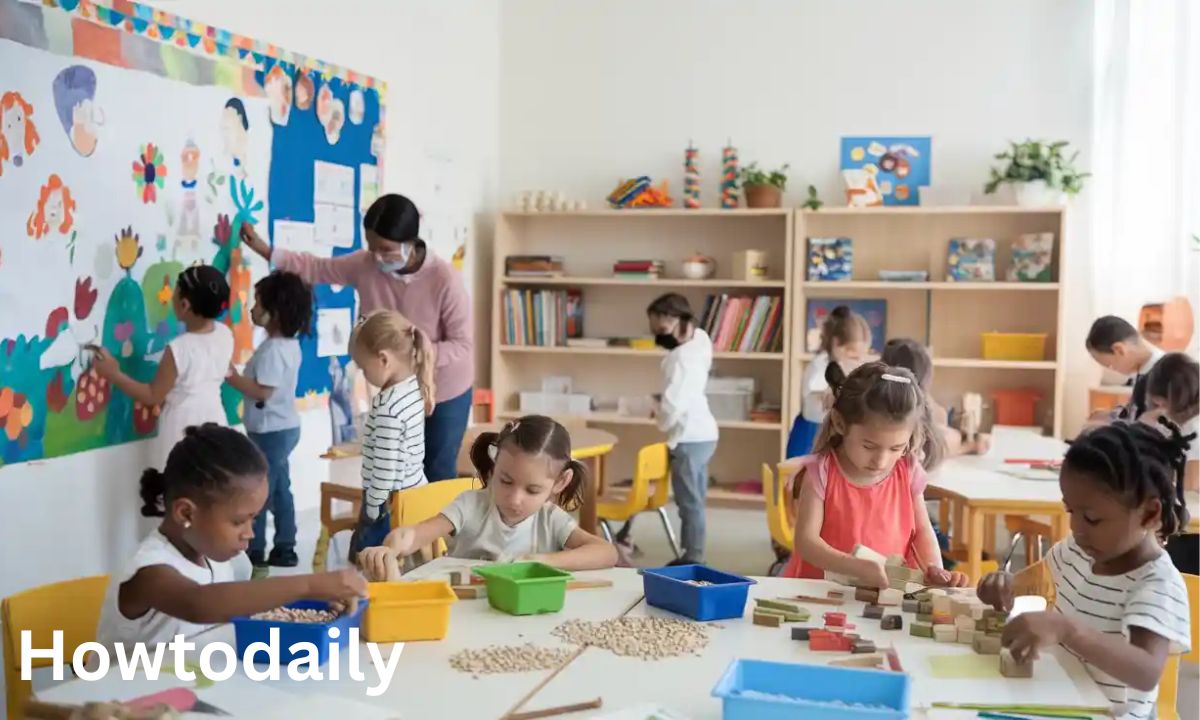 Kate Garraway smiling with her rumored new boyfriend Paul during a public appearance, symbolizing a fresh chapter in her personal life. - 2025-09-22T145522.448