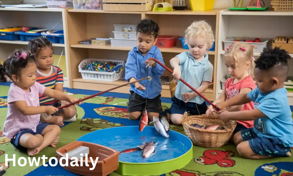 Kate Garraway smiling with her rumored new boyfriend Paul during a public appearance, symbolizing a fresh chapter in her personal life. - 2025-09-22T145555.282