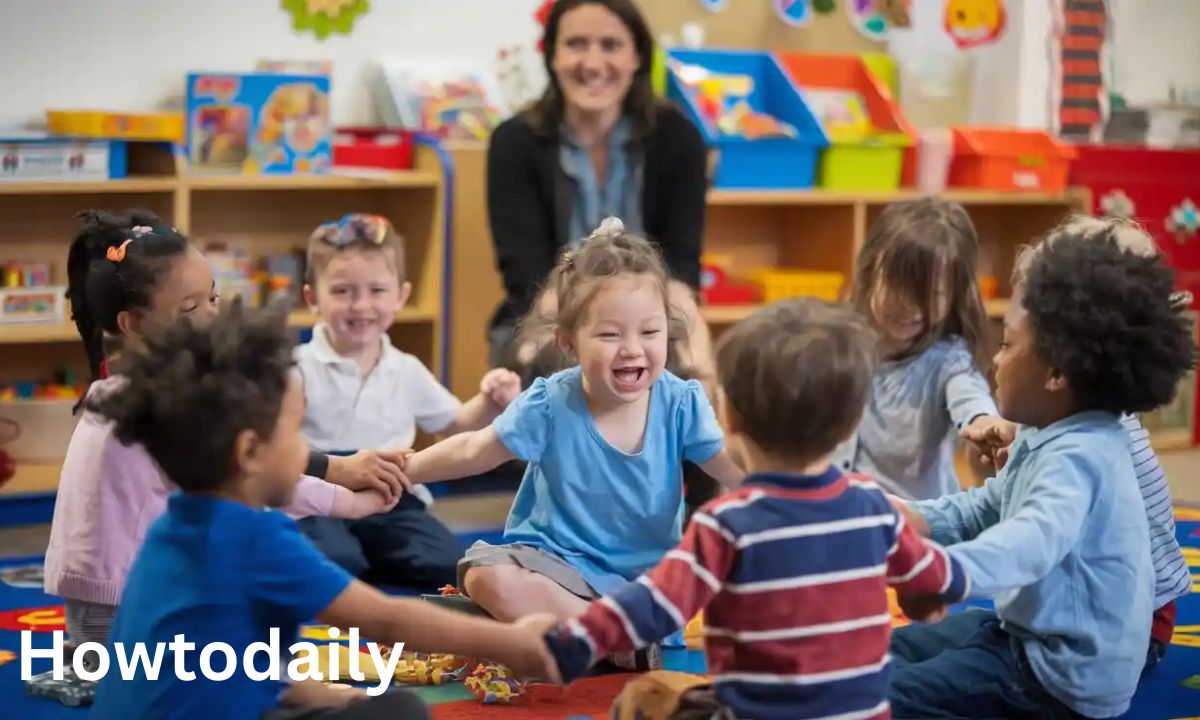 Kate Garraway smiling with her rumored new boyfriend Paul during a public appearance, symbolizing a fresh chapter in her personal life. - 2025-09-22T145629.162