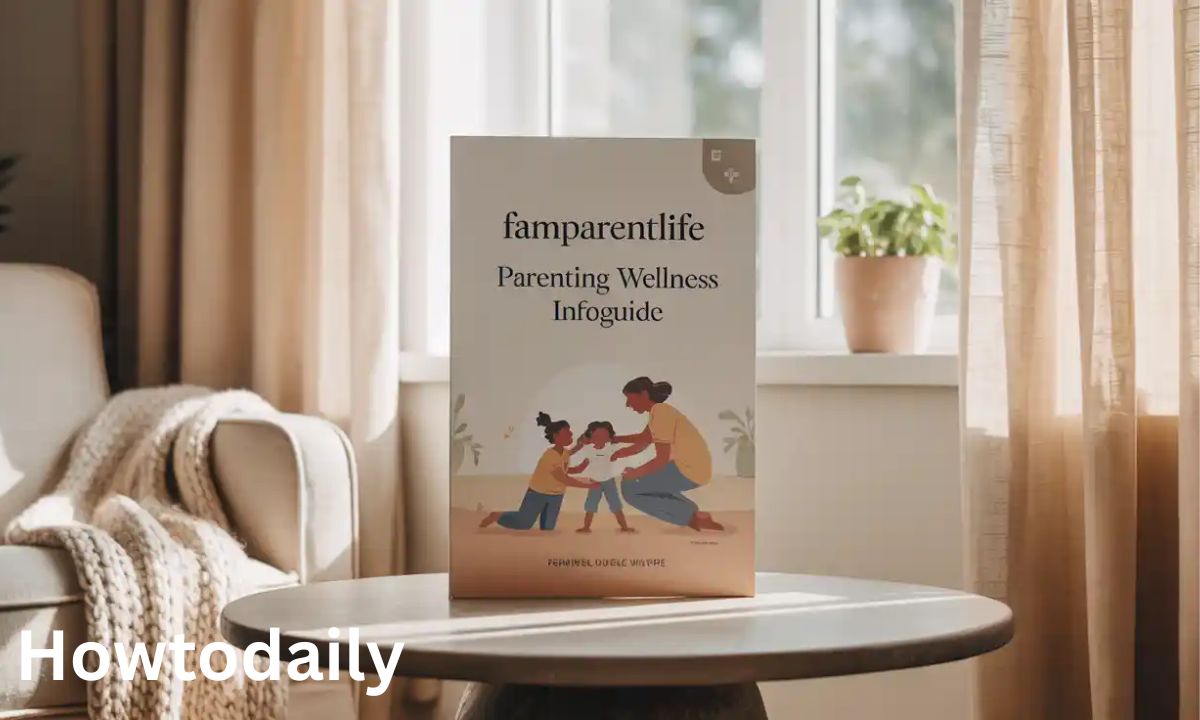 Kate Garraway smiling with her rumored new boyfriend Paul during a public appearance, symbolizing a fresh chapter in her personal life. - 2025-09-26T132353.604