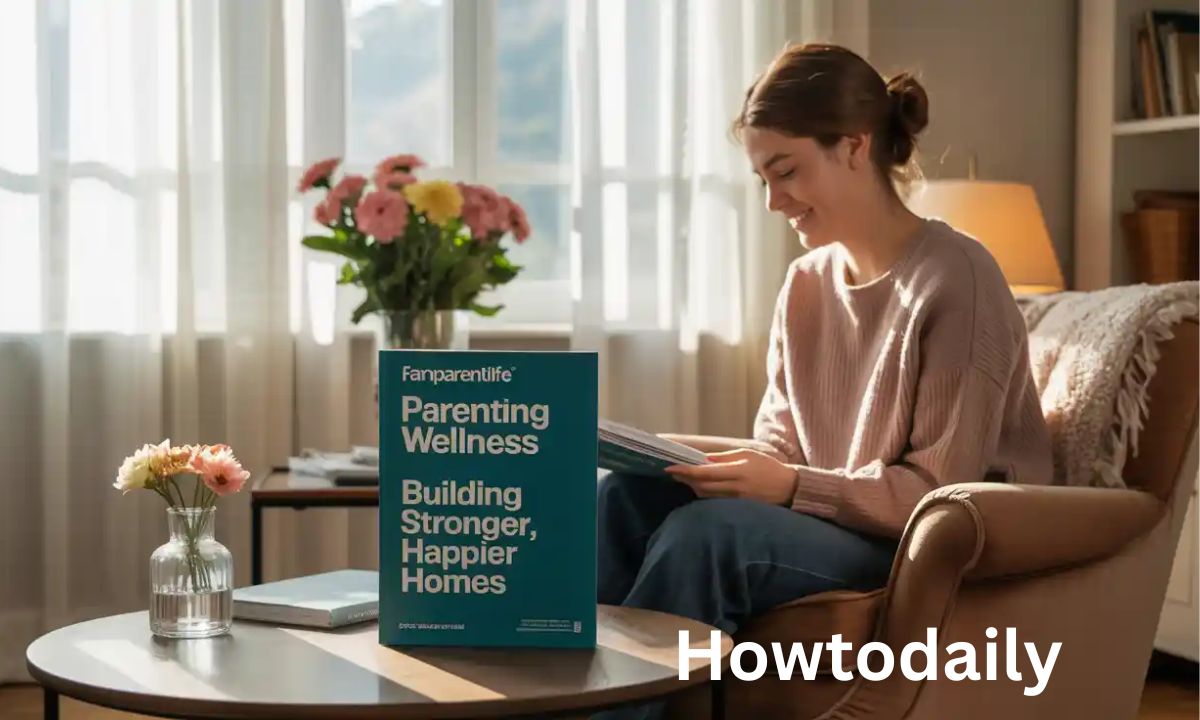 Kate Garraway smiling with her rumored new boyfriend Paul during a public appearance, symbolizing a fresh chapter in her personal life. - 2025-09-26T132428.008