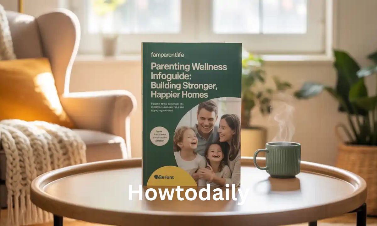 Kate Garraway smiling with her rumored new boyfriend Paul during a public appearance, symbolizing a fresh chapter in her personal life. - 2025-09-26T132457.991