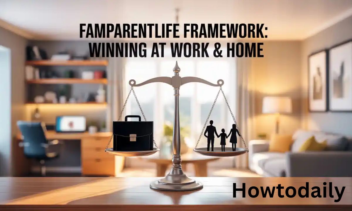 Kate Garraway smiling with her rumored new boyfriend Paul during a public appearance, symbolizing a fresh chapter in her personal life. - 2025-09-26T141534.580