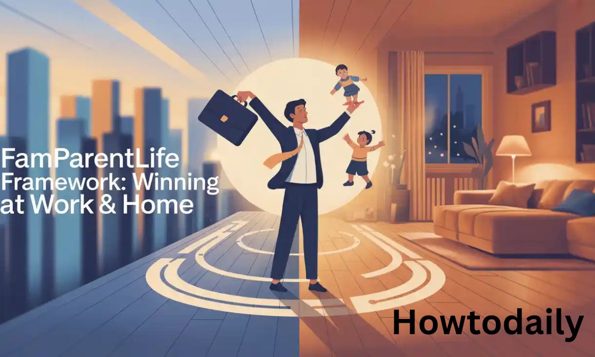 Kate Garraway smiling with her rumored new boyfriend Paul during a public appearance, symbolizing a fresh chapter in her personal life. - 2025-09-26T141635.126