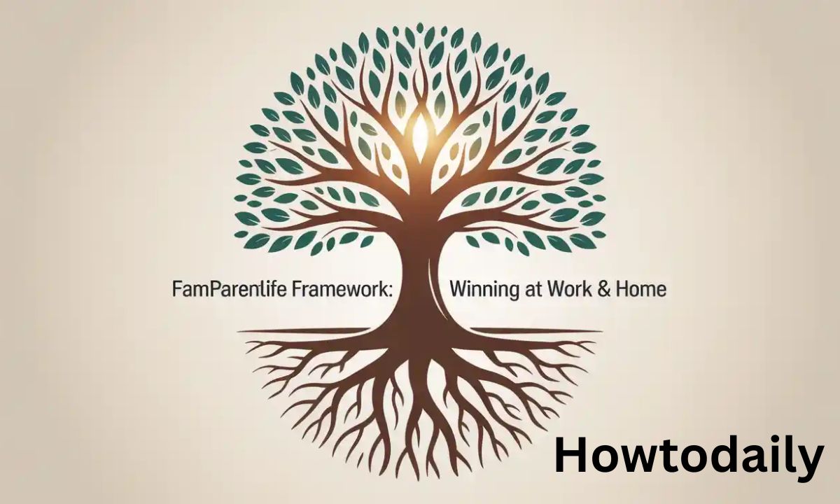 Kate Garraway smiling with her rumored new boyfriend Paul during a public appearance, symbolizing a fresh chapter in her personal life. - 2025-09-26T141701.866