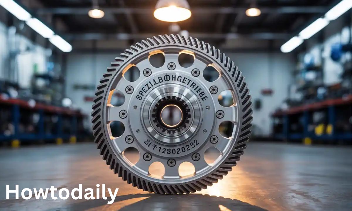 Kate Garraway smiling with her rumored new boyfriend Paul during a public appearance, symbolizing a fresh chapter in her personal life. - 2025-09-27T135808.347