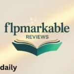 Library Logos FLPmarkable Reviews: Tools, Tips, Templates and More Library Logos FLPmarkable Reviews: Tools, Tips, Templates and More