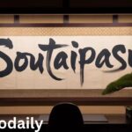 Soutaipasu: Understanding Its Meaning, Uses, and Cultural Depth Soutaipasu: Understanding Its Meaning, Uses, and Cultural Depth