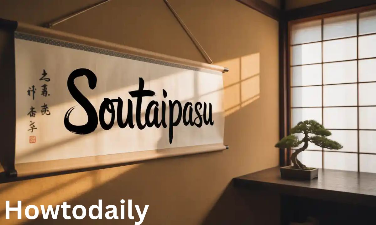 Kate Garraway smiling with her rumored new boyfriend Paul during a public appearance, symbolizing a fresh chapter in her personal life. - 2025-09-29T160022.092