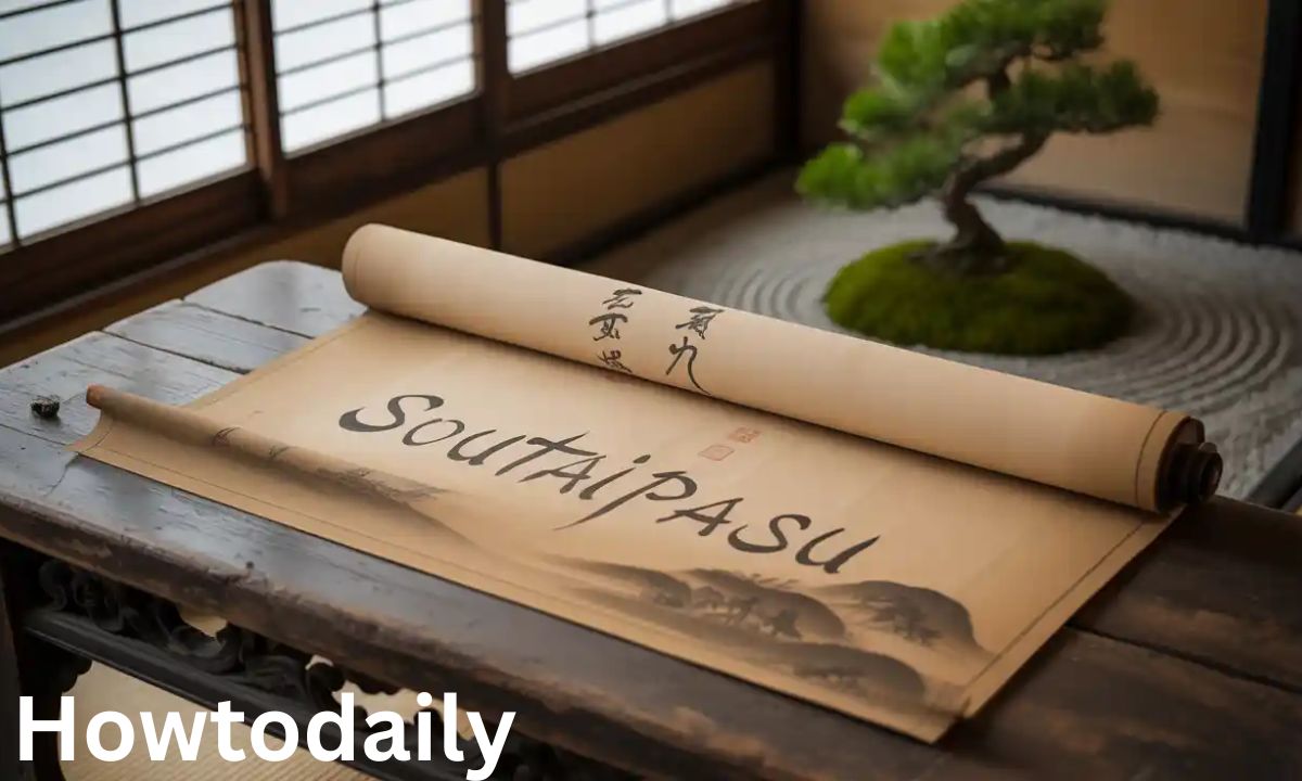 Kate Garraway smiling with her rumored new boyfriend Paul during a public appearance, symbolizing a fresh chapter in her personal life. - 2025-09-29T160100.697