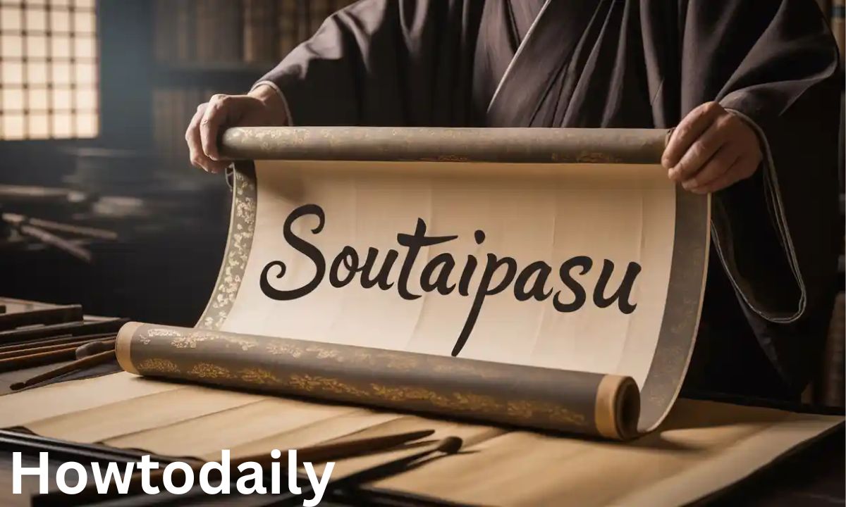 Kate Garraway smiling with her rumored new boyfriend Paul during a public appearance, symbolizing a fresh chapter in her personal life. - 2025-09-29T160140.913