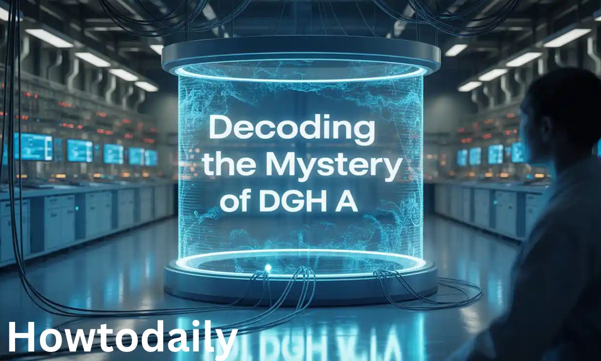 Kate Garraway smiling with her rumored new boyfriend Paul during a public appearance, symbolizing a fresh chapter in her personal life. - 2025-09-29T163210.607