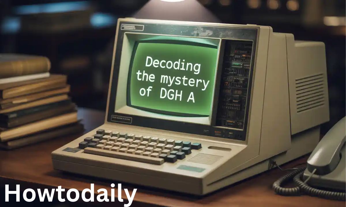 Kate Garraway smiling with her rumored new boyfriend Paul during a public appearance, symbolizing a fresh chapter in her personal life. - 2025-09-29T163238.467