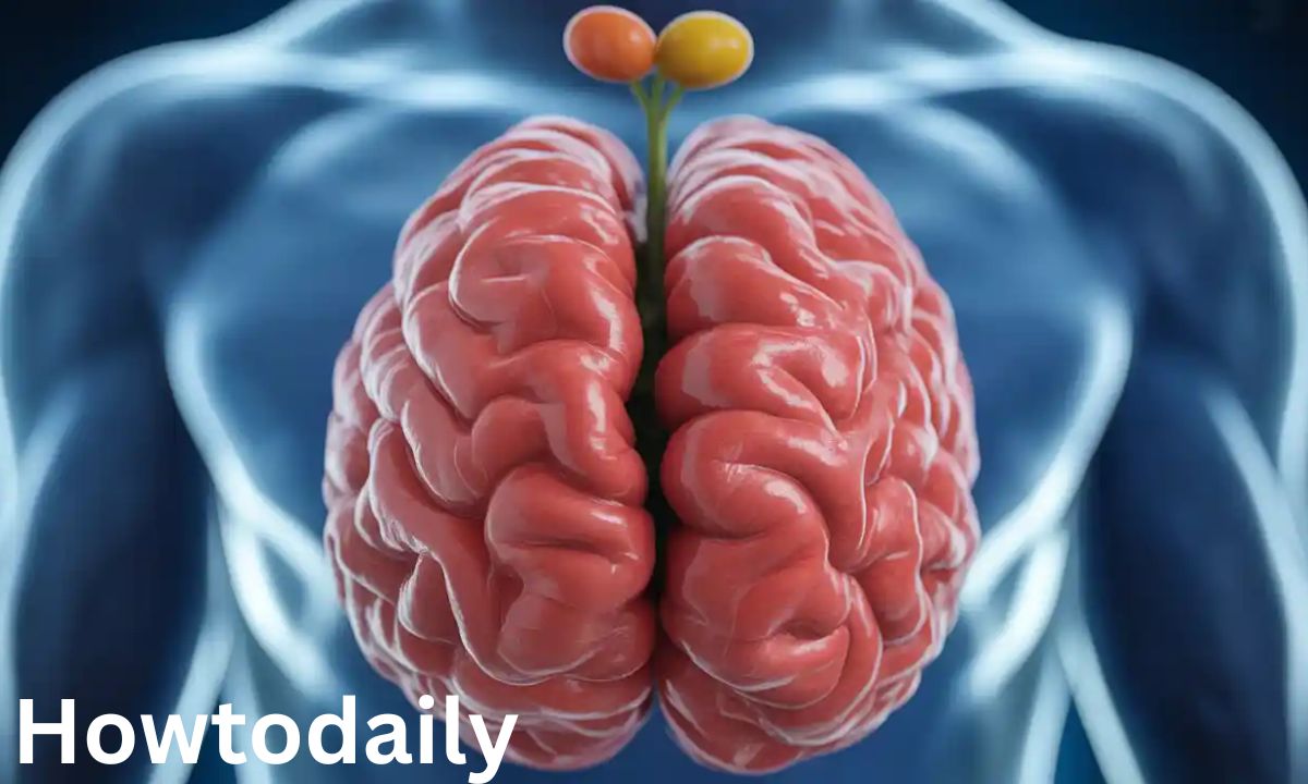 Kate Garraway smiling with her rumored new boyfriend Paul during a public appearance, symbolizing a fresh chapter in her personal life. - 2025-09-29T163258.356