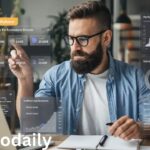 Exploring the New Updates GMRRmulator: Features, Performance Boosts, and Industry Applications