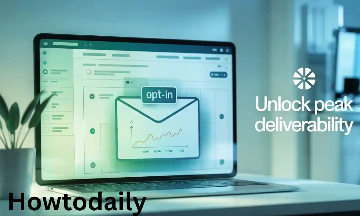 Kate Garraway smiling with her rumored new boyfriend Paul during a public appearance, symbolizing a fresh chapter in her personal life. - 2025-10-10T203108.280