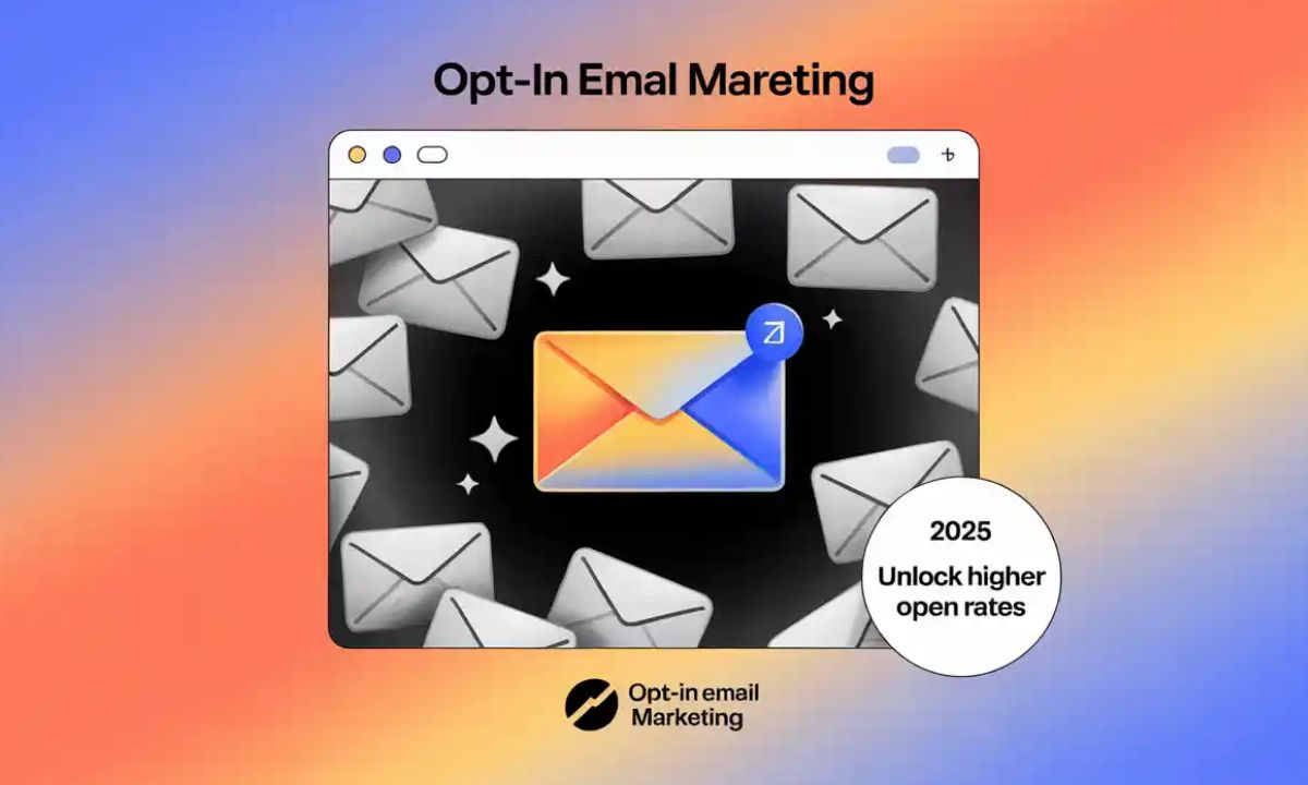 Kate Garraway smiling with her rumored new boyfriend Paul during a public appearance, symbolizing a fresh chapter in her personal life. - 2025-10-10T203326.227