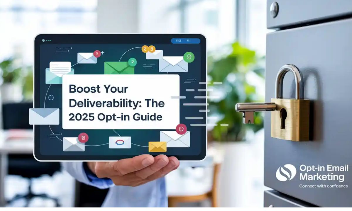 Kate Garraway smiling with her rumored new boyfriend Paul during a public appearance, symbolizing a fresh chapter in her personal life. - 2025-10-10T203526.176