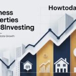 Business Properties Aggr8Investing: Smart Real Estate Growth Business Properties Aggr8Investing: Smart Real Estate Growth