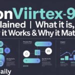 Donvirtex99 Explained | What It Is, How It Works & Why It Matters