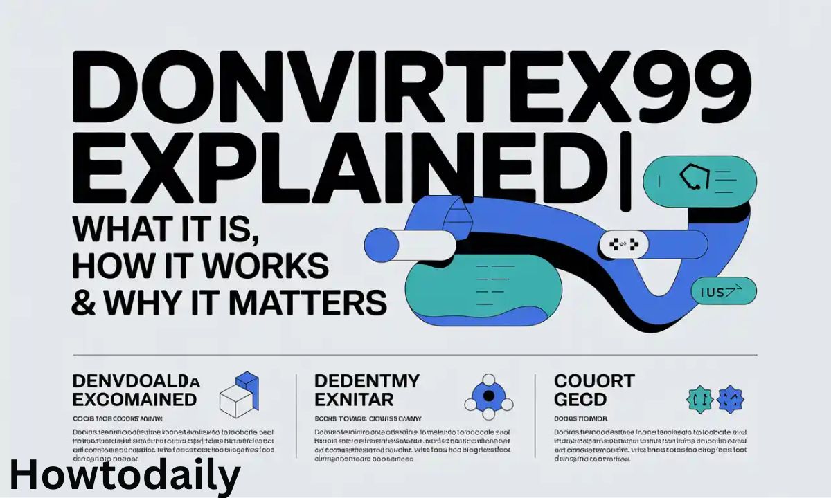 Kate Garraway smiling with her rumored new boyfriend Paul during a public appearance, symbolizing a fresh chapter in her personal life. - 2025-10-12T132704.087