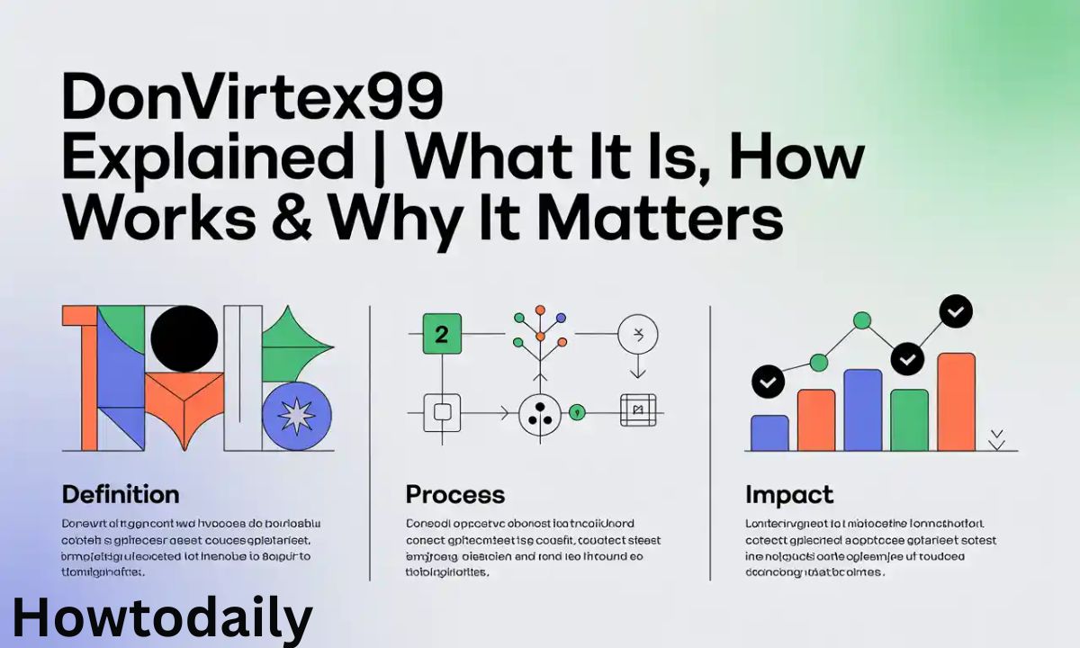 Kate Garraway smiling with her rumored new boyfriend Paul during a public appearance, symbolizing a fresh chapter in her personal life. - 2025-10-12T132730.488