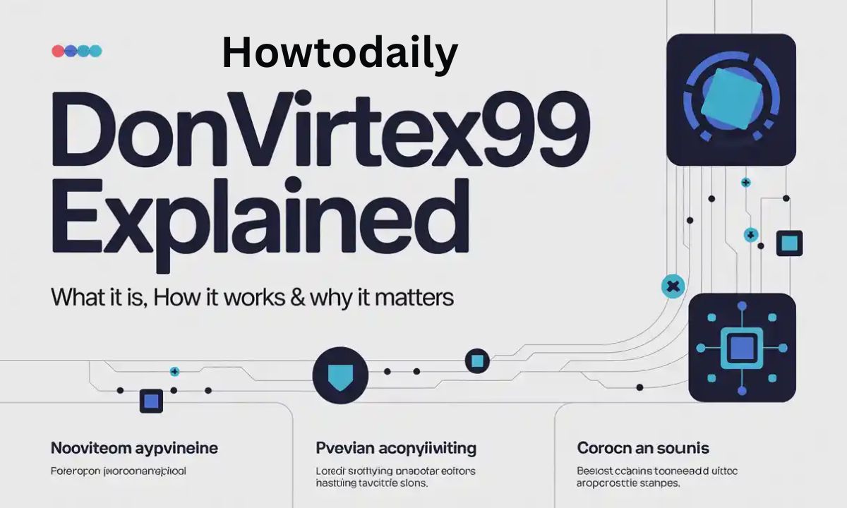 Kate Garraway smiling with her rumored new boyfriend Paul during a public appearance, symbolizing a fresh chapter in her personal life. - 2025-10-12T132804.326