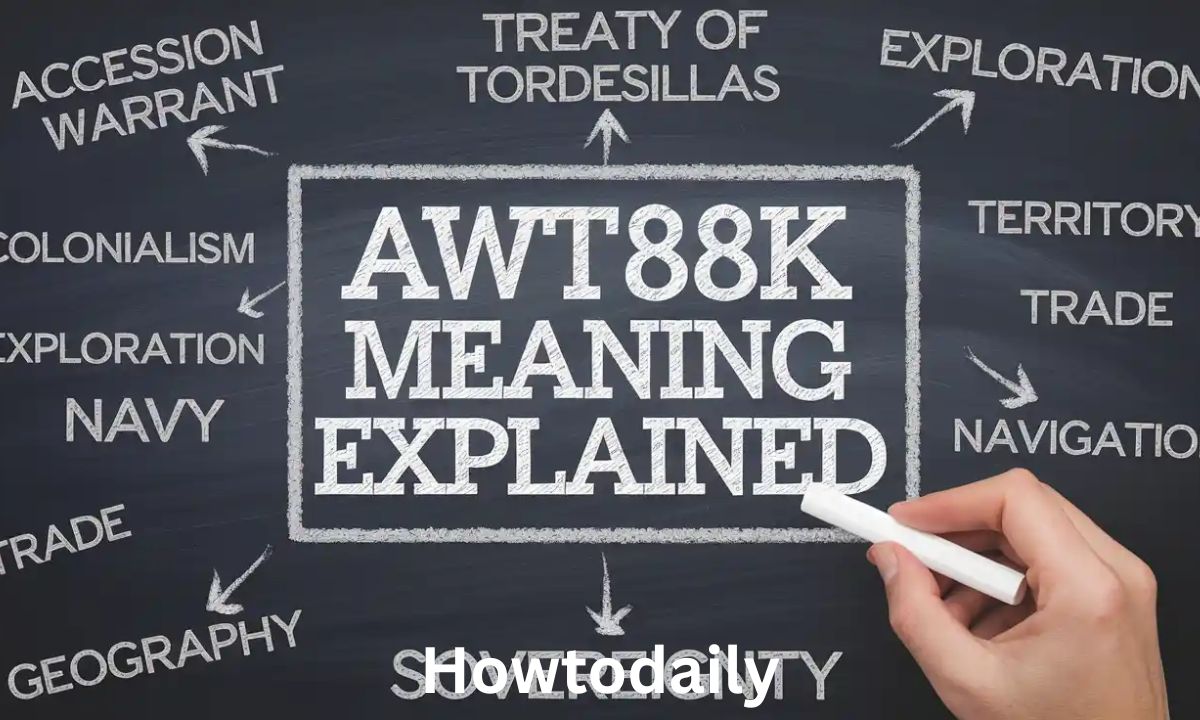 Kate Garraway smiling with her rumored new boyfriend Paul during a public appearance, symbolizing a fresh chapter in her personal life. - 2025-10-14T132734.950