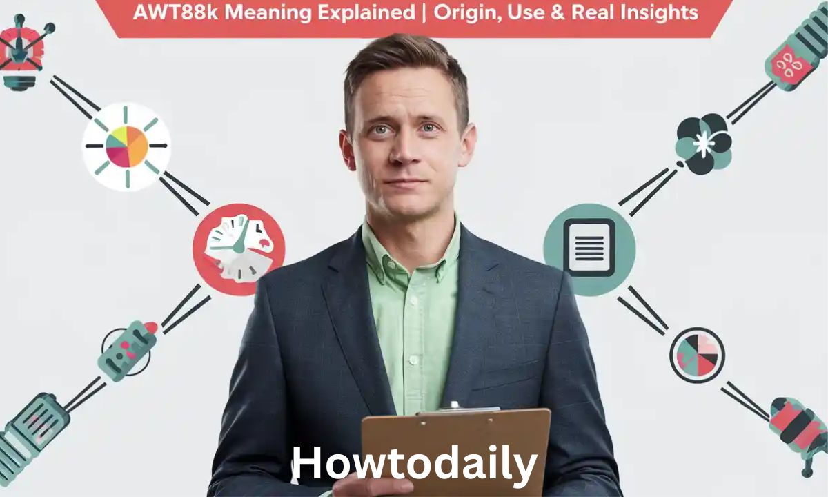 Kate Garraway smiling with her rumored new boyfriend Paul during a public appearance, symbolizing a fresh chapter in her personal life. - 2025-10-14T132800.877